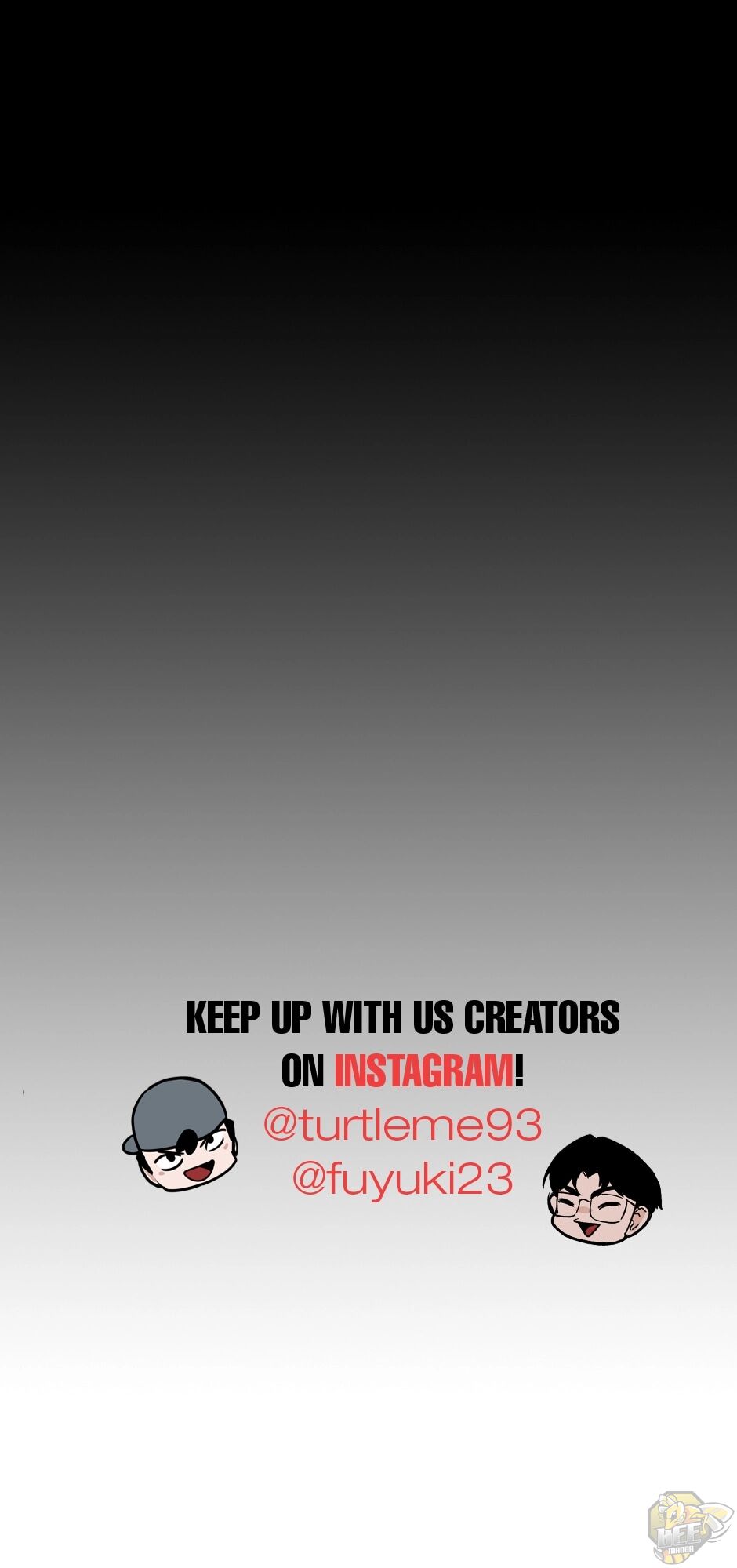 The Beginning After The End Chapter 122 image 99